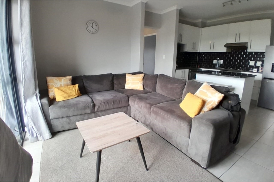 2 Bedroom Property for Sale in Richwood Western Cape